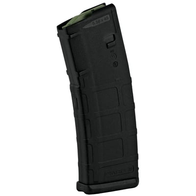 Magpul Pmag Moe 5.56 30rd Blk - $8.45 w/code "SALE" (Free S/H over $250)