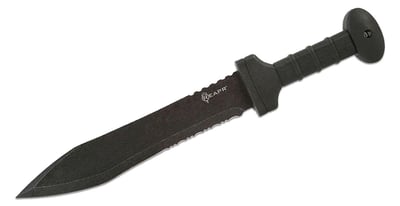 Reapr 11019 Legion Sword - $39.51 (Free S/H over $25)