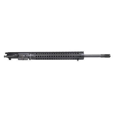 Rock River Arms 20 Inch Coyote Rifle Complete Upper Half - $715 FREE SHIPPING
