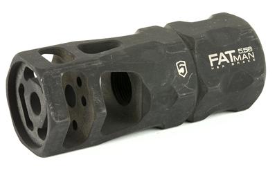 Phase 5 Fatman Hex Brake 5.56 - $106.03
