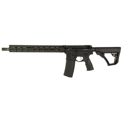 Daniel Defense DD4 V7, 5.56 NATO, 16.00" Barrel, 32 Rds - $1699.99 (Add to Cart Price) 