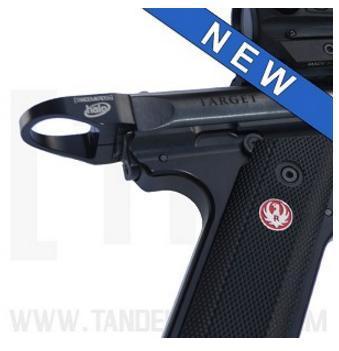 "halo" Charging Ring for the Ruger Mark IV, Mark III & 22/45 - $44.99