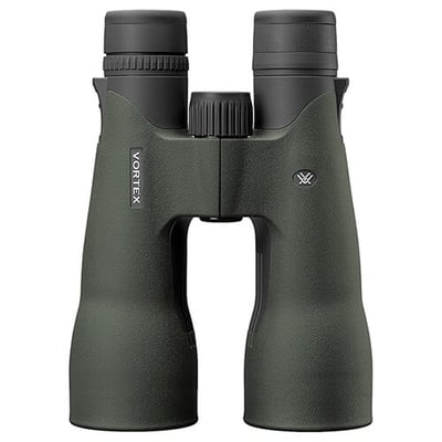 New Vortex Razor UHD 18x56 Binocular is now available at Scopelist