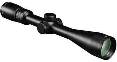 Vortex Razor HD Rifle Scopes - New Arrival Razor HD LH Scopes - New Pricing - Make An Offer To Save Big! - $899.99