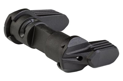 Radian Talon Ambidextrous 45/90 Safety Selector 2-Lever Set AR-15 Aluminum - $45.99