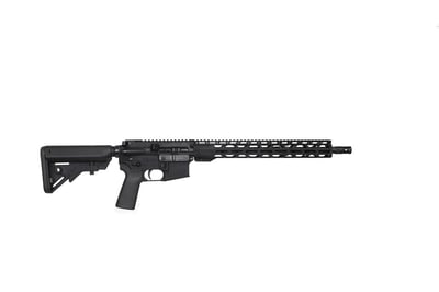 Radical Firearms SOCOM AR 5.56 16" Barrel 30-Rounds with 15" RPR - $399.99 ($9.99 S/H on Firearms / $12.99 Flat Rate S/H on ammo)