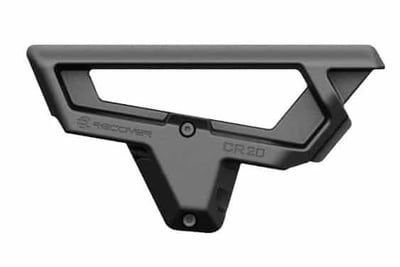 Recover Tactical Cheek Rest for 20 Series Stabilizers - $31.96 (Free S/H)