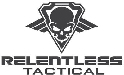 Relentless Tactical