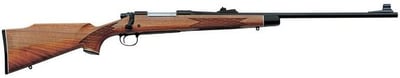 Remington 700 BDL 308 Win 22" 4rd Bolt Rifle Blued Monte Carlo - $1023.99 (FREE Shipping on Firearms)