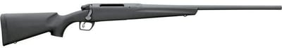 Remington Model 783 Bolt Action Rifle 6.5 Creedmoor 22" Barrel 4 Rounds - $289.77  (Free S/H over $75 or Free store pickup)