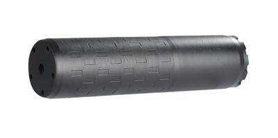 Summer Sale - $250 Off All Suppressors with Code "gd625" @ Replicator