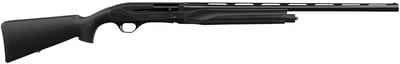 Retay Arms Gordion Compact Inertia Plus 20 GA 24" Barrel 4-Rounds - $729 