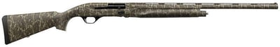 Retay Arms Gordion Compact Inertia Plus Mossy Oak Bottomlands 20 GA 26" Barrel 4-Rounds 5 Chokes - $809