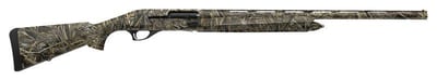 Retay Masai Mara SP 26" 20 Gauge Shotgun 3" Semi-Automatic Realtree Max-5 - $899 
