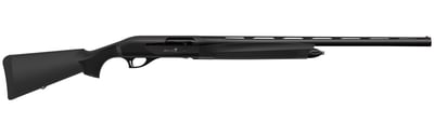 Retay Masai Mara Shotgun 12GA 28" Barrel 4RDs Fiber Optic Sight - $949.99 (grab a quote) ($9.99 S/H on Firearms / $12.99 Flat Rate S/H on ammo)