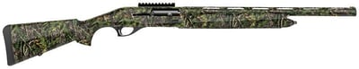Retay Arms Masai Mara Turkey Inertia Plus Mossy Oak Shadowleaf 20 GA 22" Barrel 4-Rounds - $788.99 ($19.99 S/H on Firearms / $15.99 Flat Rate S/H on ammo)