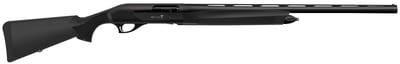 Retay Masai Mara 12 Ga 3.5" Black Synthetic 26" Barrel - $749 (Add To Cart) 