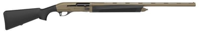 Retay Arms Masai Mara Inertia Plus Black / Bronze 20 GA 26" Barrel 4-Rounds 3" Chamber - $899.99  (Free Shipping over $150)