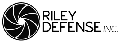 Riley Defense