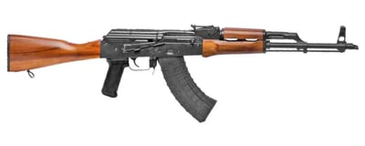 Riley Defense RAK-47-C Classical AK47 16.25" 7.62x39mm 30 Rounds - $719.99 + Free Shipping
