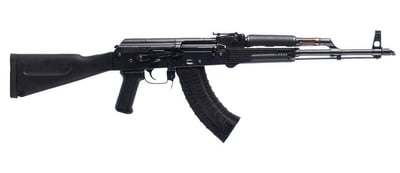 Riley Defense RAK-47-P AK-47 16.25" 7.62x39mm 30 Rounds - $658.99 + FREE Shipping