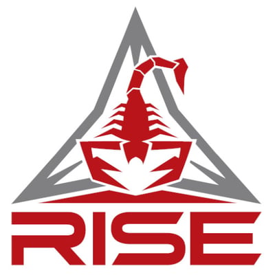 Rise Armament