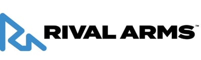 Rival Arms