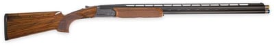 Rizzini USA BR110 Sporter X Walnut 12 GA-2.75" 32" Barrel 2-Rounds - $2769.99 (Add To Cart) (FREE Shipping on Firearms)