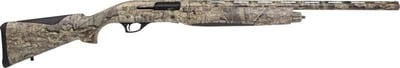 Rock Island Armory Field Realtree Timber 12 GA 26" Barrel 3" Chamber 5-Rounds - $249.99 ($19.99 S/H on Firearms / $15.99 Flat Rate S/H on ammo)