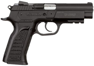 Rock Island Armory MAPP FS 9mm 4.6" Barrel 16-Rounds - $264.57 with code REDDIT10 
