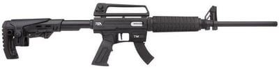 Rock Island Armory TM22 Lite .22 LR 18" Barrel 10-Rounds - $165 
