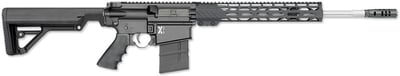 Rock River Arms X-Series X-1 7.62 NATO/.308 Win 18" Barrel 20-Rounds - $1632.99