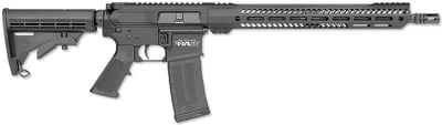 Rock River Arms RRAGE AR 15 5.56 NATO / .223 Rem 16" Barrel 30-Rounds - $602.99 