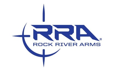 Rock River Arms