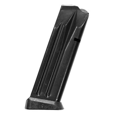 Rock Island P18 9mm 17rd Magazine for Tac Ultra FS 1911 - $23.86