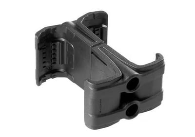 MAGPUL MagLink Coupler PMag 30/40 AR/M4 - $12.99