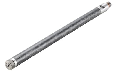 Ruger 10/22 Barrel Carbon Fiber .22 LR 16.1" Threaded 1/2x28 - $189.99