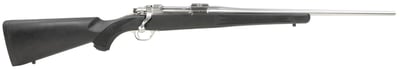 Ruger M77 Hawkeye .243 Win 22" Barrel 4-Rounds - $854.99 ($9.99 S/H on Firearms / $12.99 Flat Rate S/H on ammo)