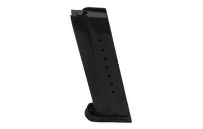 Ruger Magazine for SR9, SR9C, 9E, Charger, PC Carbine Blued 9mm 17-Rounds - $24.39 + $4.42 Shipping