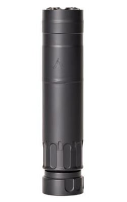 Rugged Suppressors Razor 556 - $519.99 (Add To Cart) + Free Shipping 
