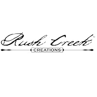 Rush Creek Creations