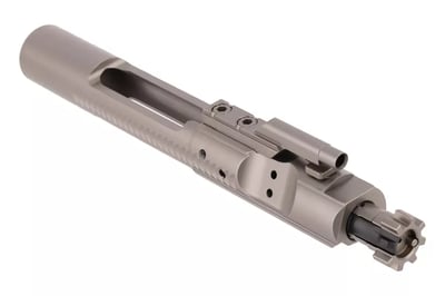 Sionics Weapon Systems AR-15 Bolt Carrier Group NP3 - $219.95