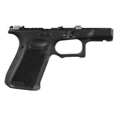 Glock Store M1X Frame for Glock 26 Gen 3-5 - $145.99 