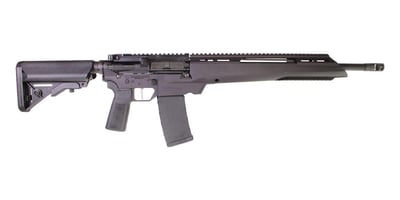 Springfield Saint 'EDGE' ATC AR-15 Semi-automatic Rifle - SHIPS FREE - $1299.99 