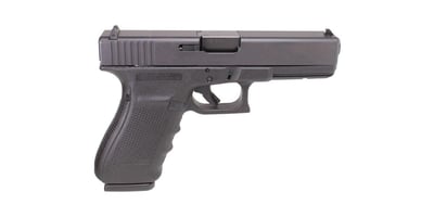 Glock G21 Gen 4 .45 ACP Semi-automatic Pistol - $574.99 (FREE S/H)