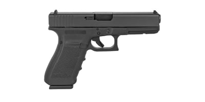 Glock G20 Gen4 10mm Auto, Three 15 Round Mags - Ships Free - $548.99 