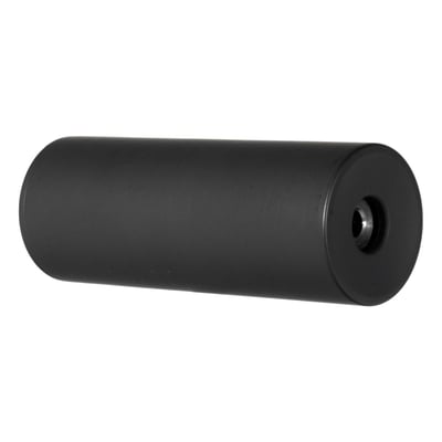 Witt Machine Tu-Tu-Three 223 / 556 Ultra Compact Suppressor 1/2x28 TP - $249.99