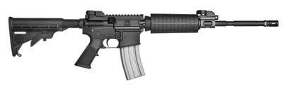 Stag Arms Model 8 5.56 16" Post Ban Configuration - $855.99 (Free S/H on Firearms)