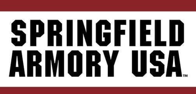 Springfield Armory Black Friday 2015 Sale