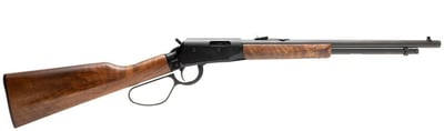 Savage Revel Classic 22LR Lever Action Rifle - $344.99 